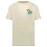 Cars jongens T-shirt